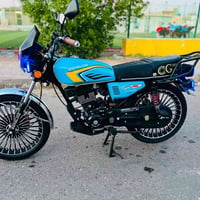 سونك • ٢٠٢٦ • ٤٠٠٠