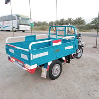 ستوته • موديل ٢١ • اوراق اصولي