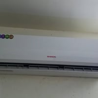 موجود غراض مستعمله للبيع سبلت طنين بب300 و باب شارع ب150 07707472024