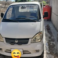 سياره هانفي سعر 20 بي مجال  سياره تفاصيل عل خاص  رقم الهاتف 0770934914...