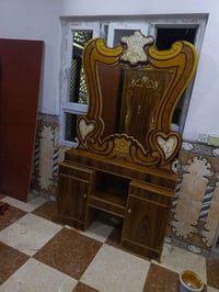 ميز تواليت • صاج • كركوك