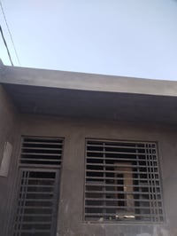 لط • سمنت • جص