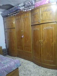 غرفة صاج • تفصيل • كربلاء