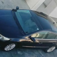 باسات ٢٠١٠ • رقم بغداد • فتحة شمسية