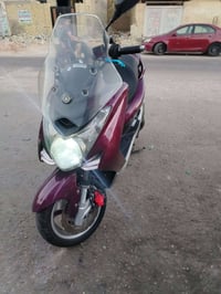 ماجستة اس • ١٥٠ • ممشا قليل