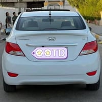 فول مواصفات • ٢٠١٤ • رقم اربيل