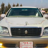 مەلیکە • ٢٠٠١ • سنغافورة