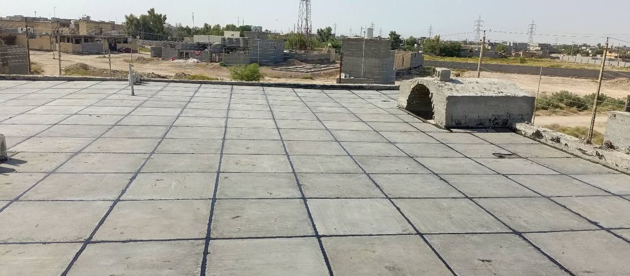 السلام عليكم..نشتغل اشتايكر تطبيق السطوح.كرسته أو عمل أو بس عمل .شغلنا ضمان وع الفحص.فوم أو فلين مع نايلون زراعي .ومن الله التوفيق..أتصل ووتدلل..***********
