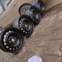 اوربيات • حجم ١٤ • كورلا ٩٢