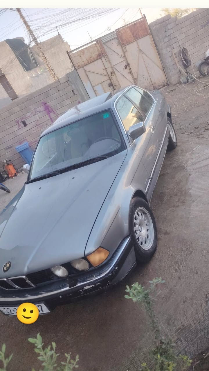 بايم  730 موصافت كامل بس كير عادي  مكينه 6فل مديل 90سنويه الى 30سياره جهازه مابيها اي نقص سعرها 38بيها مجال شي قليل شاري هذا رقمي ***********
