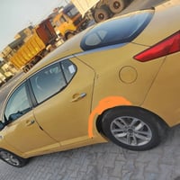 ابتيما • ٢٠١٢ • مكانه نجف