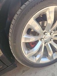 ويل ٢٠ • ويل ١٧/١٨ • الناصريه