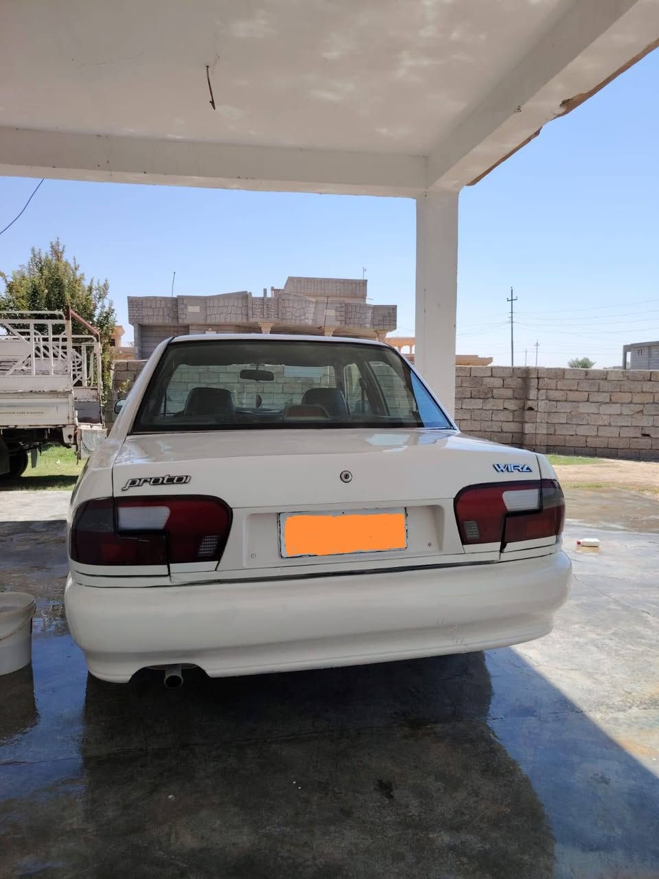 ابراتون نواب ضباط رقم صلاح الدين شرط الوكالة السعر ٢٥
***********
