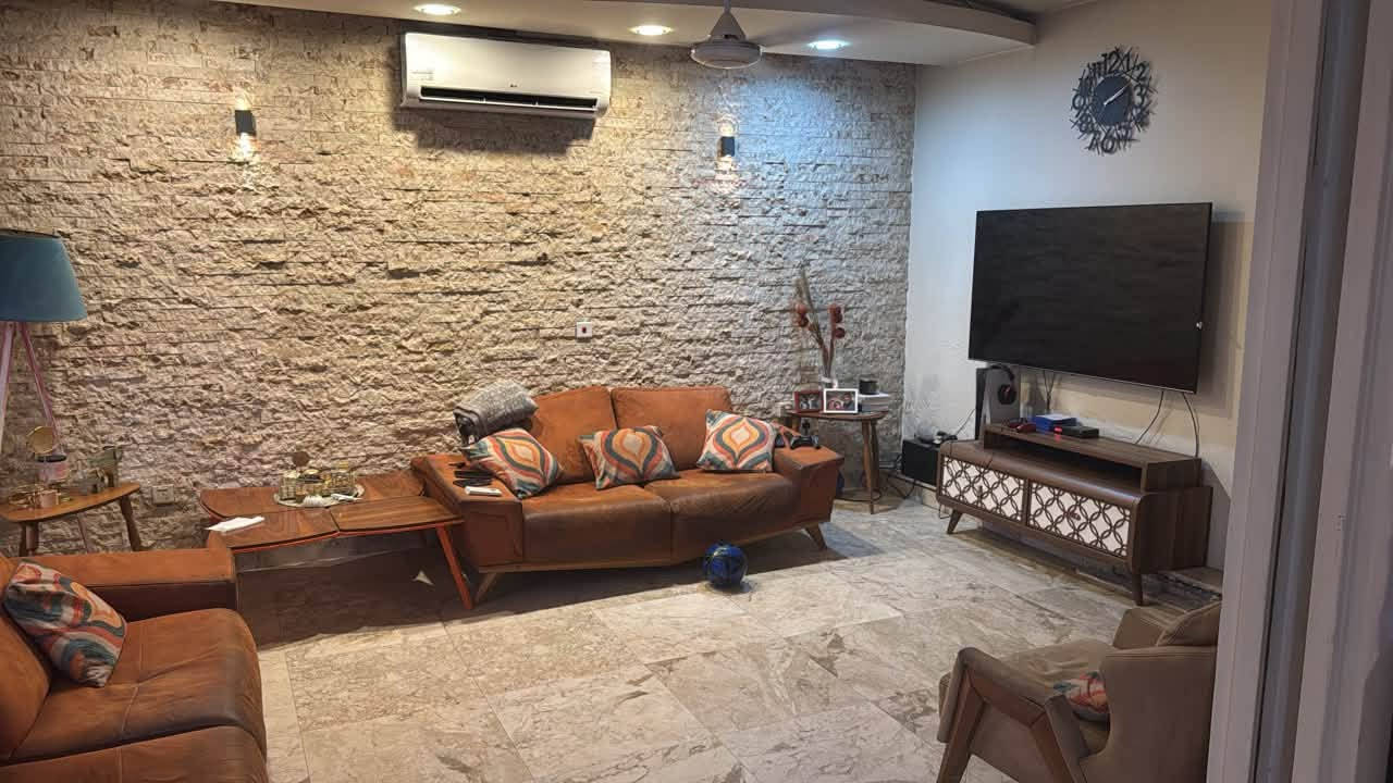 الدورة جمعية خير اللّه • ٣٠٠م • طابقين