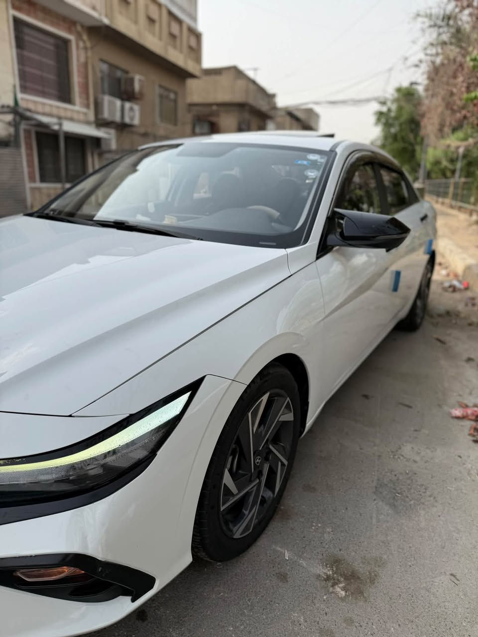 فول مواصفات • محرك ١٥٠٠ • رقم اربيل