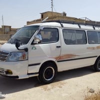 فتون ٢٠١٥ • رقم انكليزي • كفاله عامه