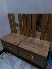 غرفه تركيه • ٥ قطع • بعقوبه