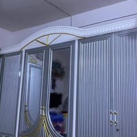 غرفه نوم • جديدة • نضيفه