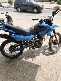 قفاز • هندر • مكينه نضيفه
