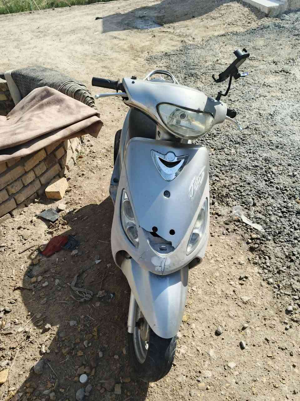 دراجه ماكس كله شغال اشاير بك لايت ماعده السلف عوزه شخاطه شرط والباقي شغال خير من الله ختم واحد الدراجه السعر 450 وبيه مجال حك جيتك مامتواجد عل نت هاذه رقمي***********
