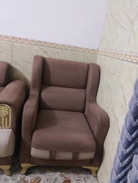 تخم • خمس مقاعد • العبيدي بغداد
