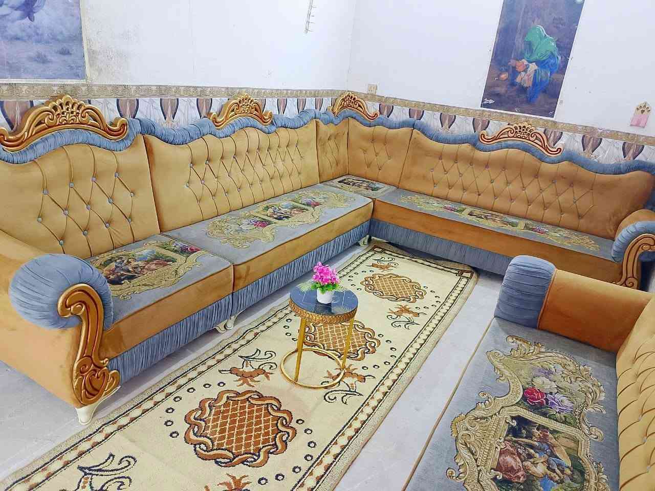 ديوان 14 مقعد تزكام شرط كله بلوك اسود ثكيل اي ضرر مابي نضيف جدن اسعر 425 لعنوان كربلاء بدايت امن اداخلي يوجد توصيل
ديوان 14 مقعد تزكام شرط كله بلوك اسود ثكيل اي ضرر مابي نضيف جدن اسعر 425 لعنوان كربلاء بدايت امن اداخلي يوجد توصيل***********
