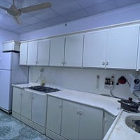 كاونتر مرمر • ٤.٥م • كلار