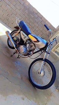 هندر • ٢٠٢١ • مكينه ناعمه
