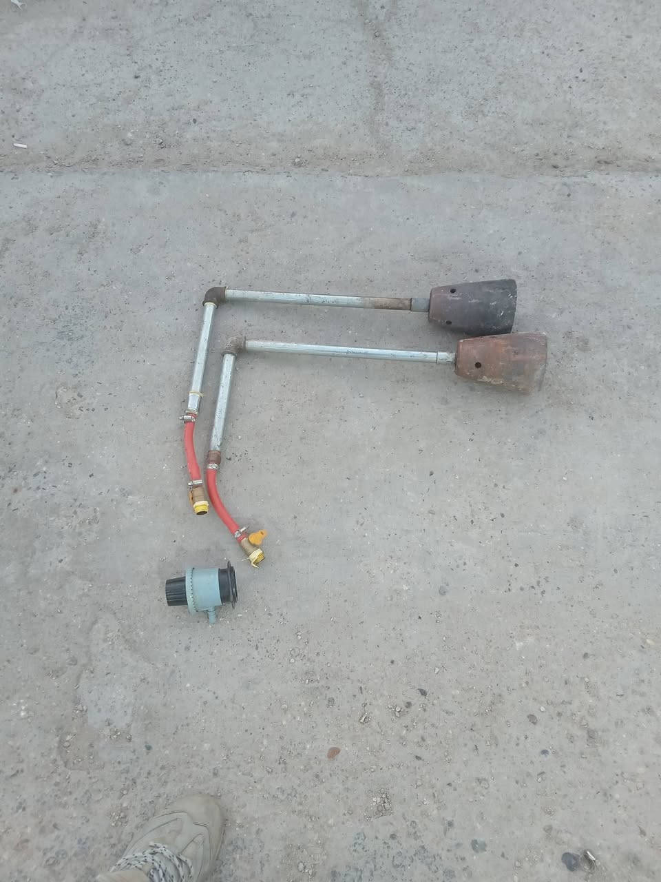 بوجه اخت الجديدة وبريمزات زيونه ***********
