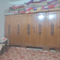 كنتور للبيع لغرض نقل من مكان إلى اخر خمس بوب تزكام موو سوكي  078750198...