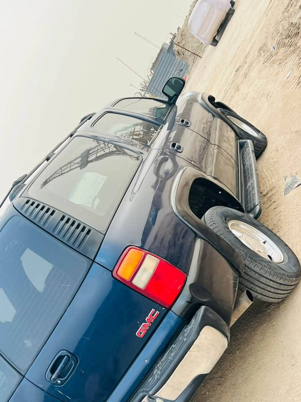 جمسي ادوات 2001السعر (45) جاهزه ***********
