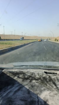 تكريت • غدا • ٦ص