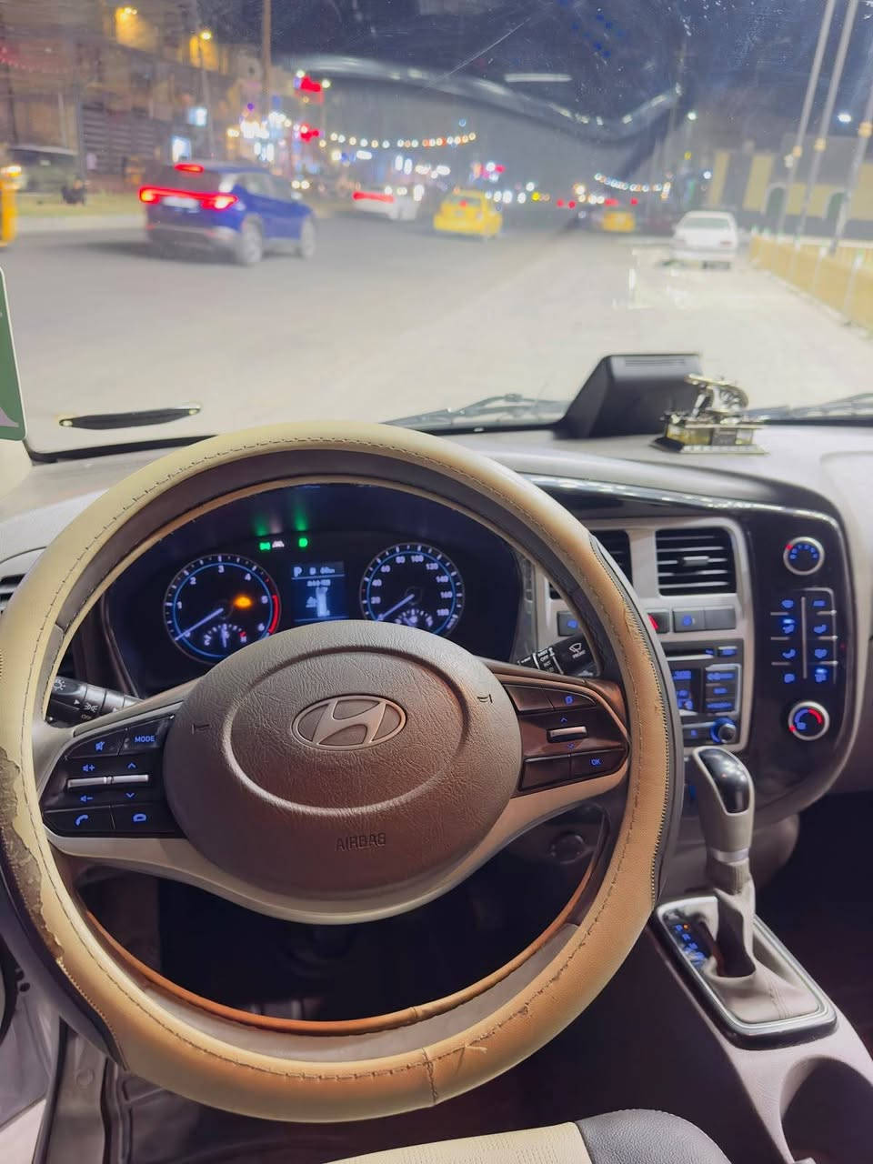 بولتر ادوات 2023 دبلو فول مواصفات كير اوتوماتيك***********
