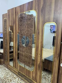 نظام ٦ أبواب • تركي • بابل