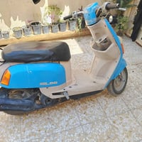 بوليس • مامفتوحه • مبدل كابريته