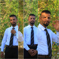 خطوبة • تصوير مناسبات • مالك عبيد الشمري