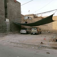 أرض للبيع • حي الجهاد • ١٥٠م
