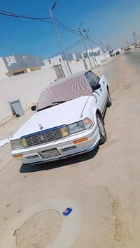 هارتوب • نضيفه • الحيدريه