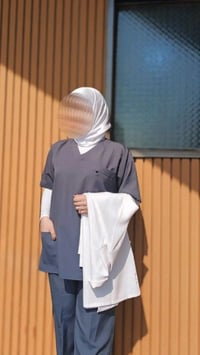 عيادة تمريض متنقلة • تمريض منزلي • السماوه