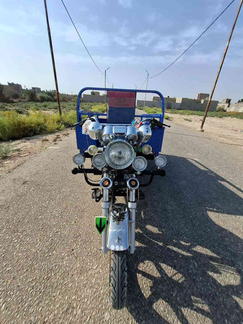 ستوته • ٢٠٢٣ • طلعه ٢٠٢٥