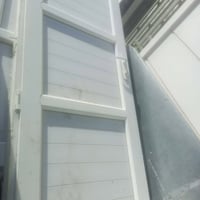بوب صحيات • الرمادي • ٢ قطع