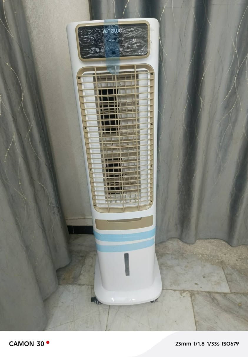 سلام عليكم مبرده للبيع السعر250 قبل كم يوم ماخذيه جديده مابيه اي ضرر كامله عنواني كربلاء مدينة العاب السندباد هذه رقمي بيه واتساب ***********
