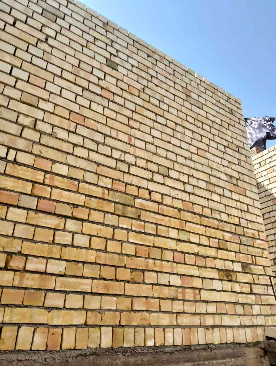 خلفه بناء درجه اولى متفرّغ حالياا طابوك بلوك ثرمستون تطبيق فرشي عكاده باسعار مناسبه متفرغ حالياا      هذا رقمي وبيكم خير ودللو شتغل قطعي على الدبل يوميه.     
   ***********
