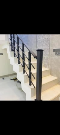 محجرات • درج • انسب الاسعار