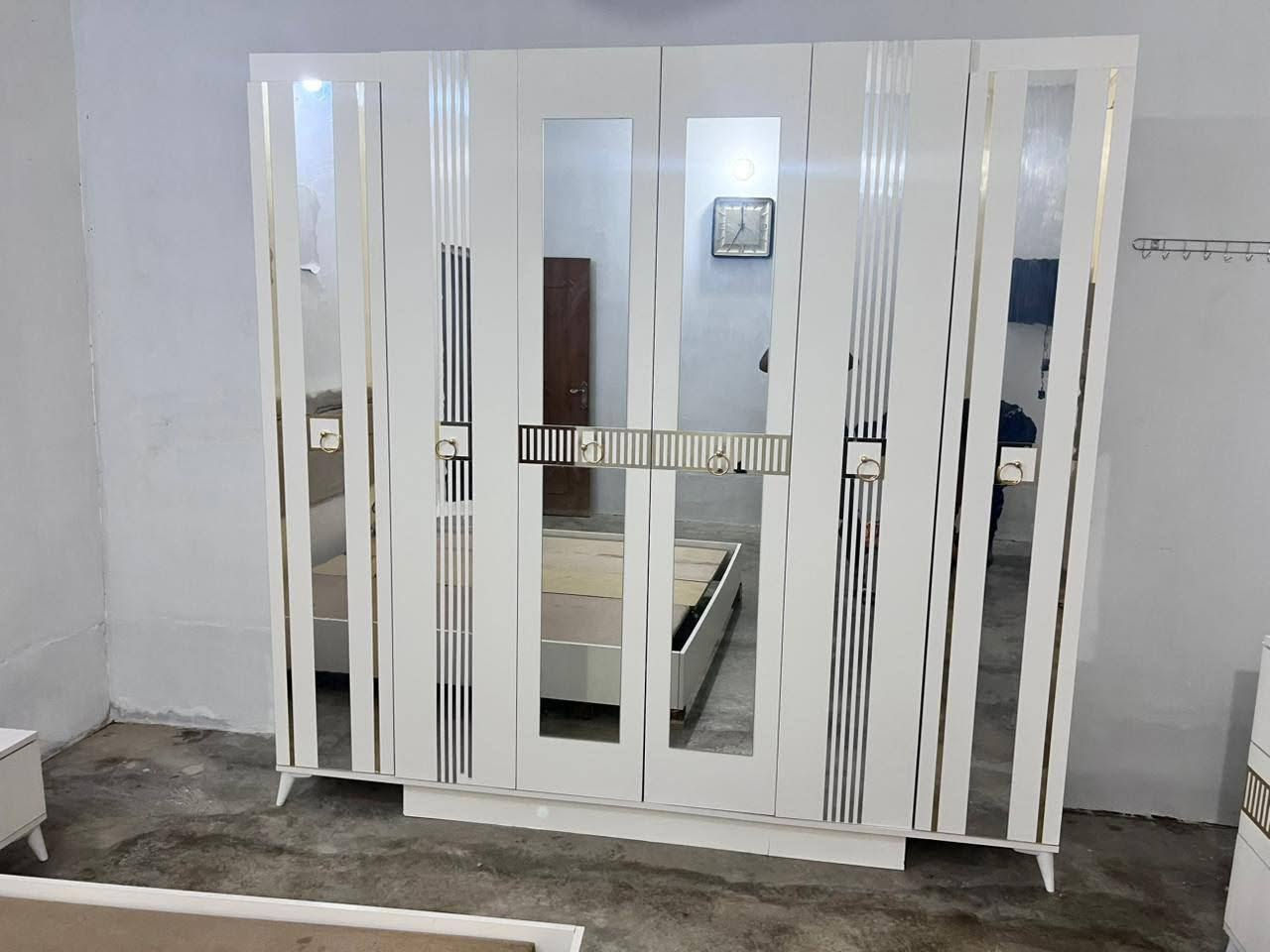 غرف تركي نضيف  وصاج لوك  جلولاء مدخل سيطرت المعسكر هاتف *********** وات ساب متواجد ملاحضه علما نشتري مستعمل ونراوس كل شيء خناقين, ديالى

