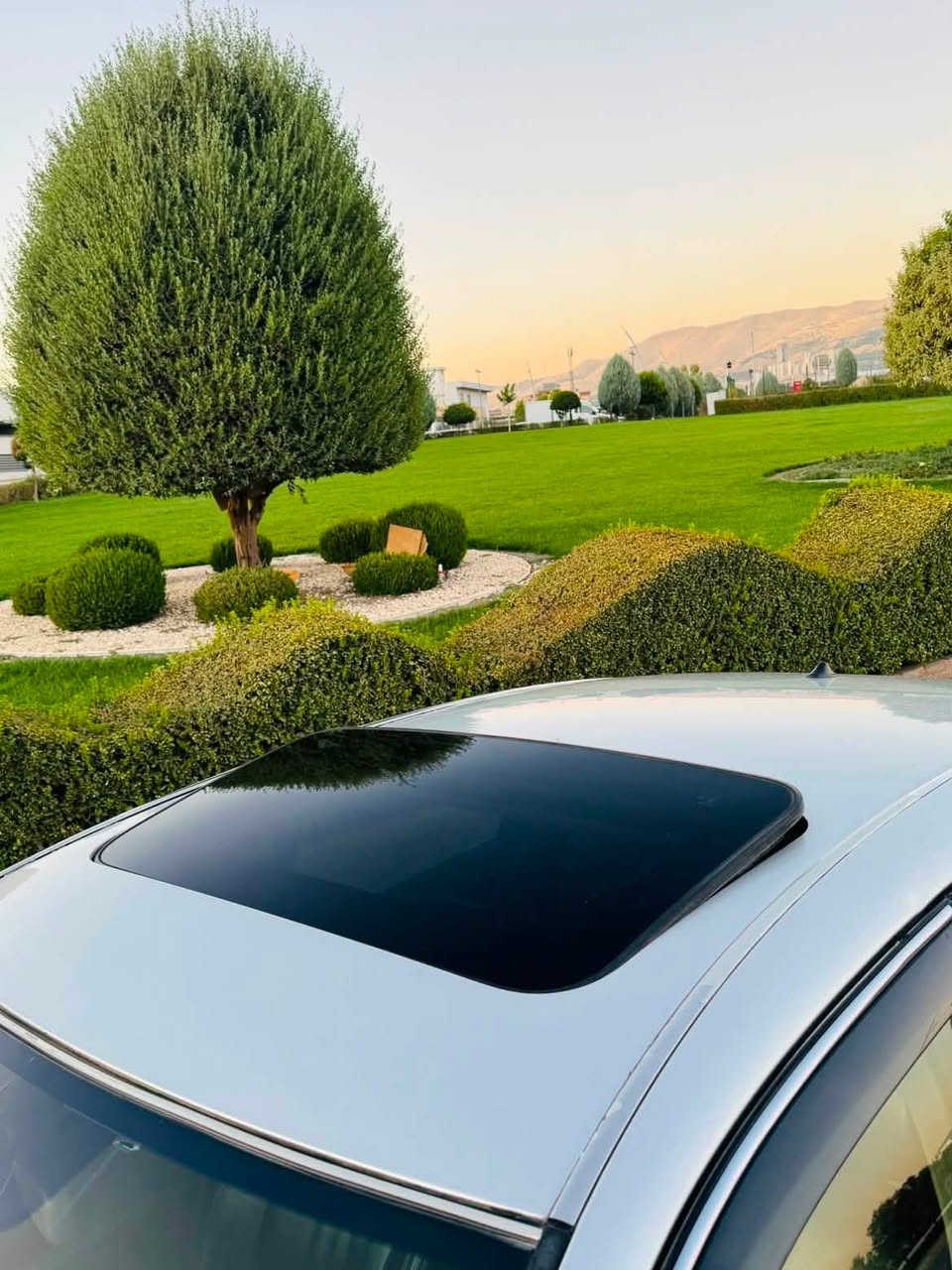 سەرەتا بەناوی خوای گەورە شاهینەی موس ١٨٠ی بچوک بە بچوک ئالتونی بازار سەیارەکە سپۆرتە سلایدە جلدە هیتەرە فۆرمیگا سورە بێتەقەو رەقەیە بێ چالو شوختە بێ مەسرەفە. سیعری ٥٧ گەلاو معامەلە شوێن سلێمانی ژم***********
