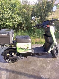 R11 • ست بطاريات • نضيف حيل