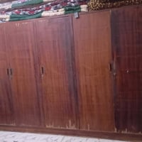 غرفه مستعمله • ورديه • بابل