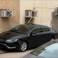 C200 • ٢٠١٦ • النجف
