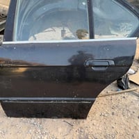 تفصيخ 700/500 • اكسل 735 • قطع غيار كاملة
